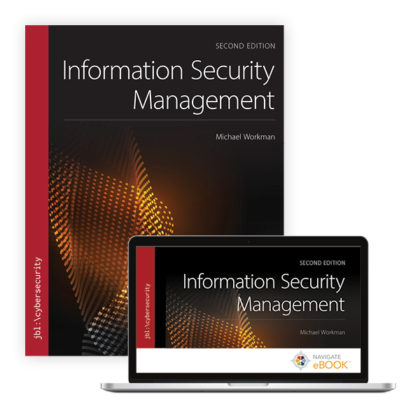 Information Security Management