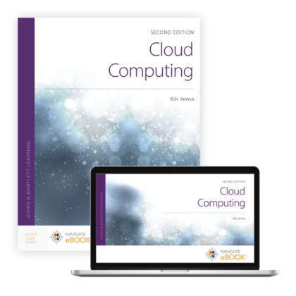 Cloud Computing