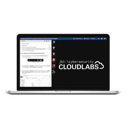 Cloud Labs for Cloud Computing